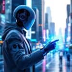 BlackRock Deposits $478M in BTC and ETH on Coinbase