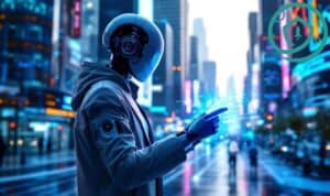 BlackRock Deposits $478M in BTC and ETH on Coinbase