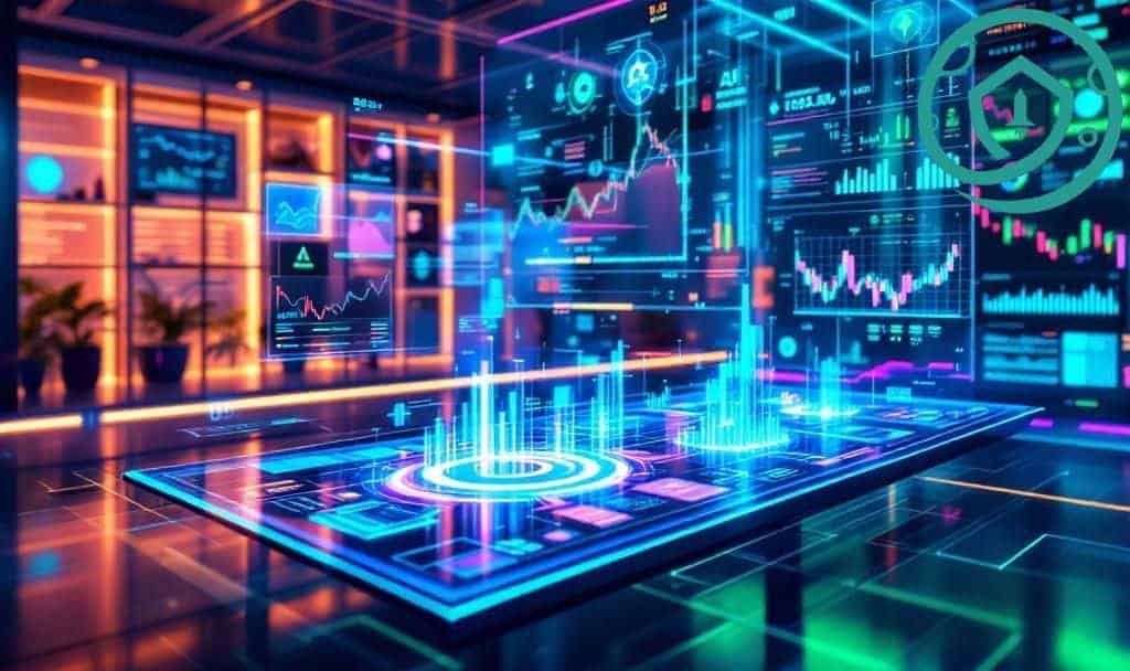 21Shares Launches Two New Crypto Market Index ETFs