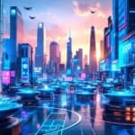 Franklin Crypto ETF Expands to Include XRP, Solana, Dogecoin