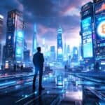 Strategy Inc. Raises $715M To Acquire Bitcoin