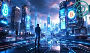 Strategy Inc. Raises $715M To Acquire Bitcoin