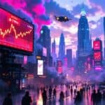 BitMine Stock Decline Amid Ethereum Acquisition