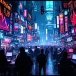 Bitcoin Dips Below $95K, Triggers Major Liquidations