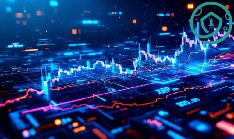 Bitcoin, Ethereum, XRP Prices Rise After US Shutdown Resolution