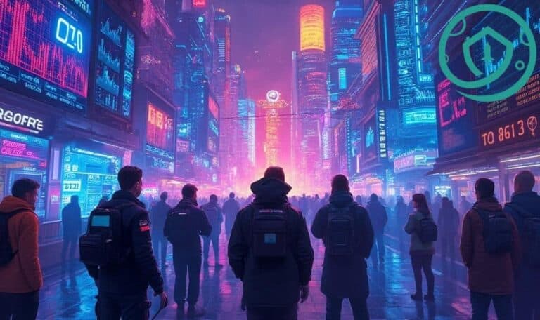 Cryptocurrency Prices Surge Amid Regulatory Optimism