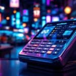 Arx Research Raises $6.1M Seed to Launch Crypto POS Device