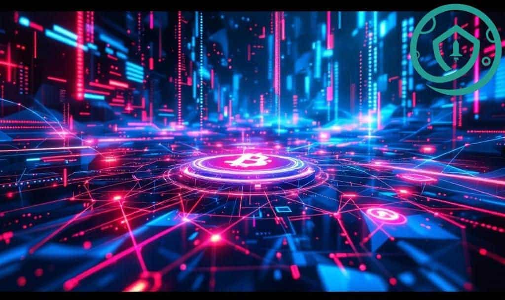 Bitcoin, Ethereum Slide Amid Record U.S. Government Shutdown