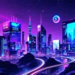 Crypto Market Rebounds Fueled by Institutional Accumulation and Whale Activities