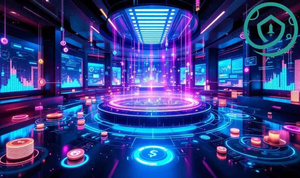 Uniswap Debuts Continuous Clearing Auctions for Token Price Discovery