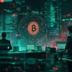 Over $1 Billion in Crypto Liquidated as Bitcoin Falls