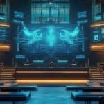 Coinbase CLO Responds to Accusations