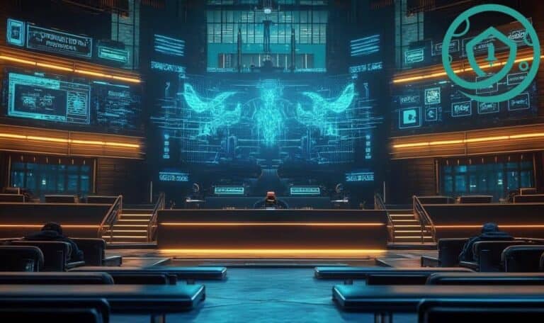 Coinbase CLO Responds to Accusations