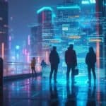 AFP Cracks Wallet, Seizes $5.9M in Cryptocurrency