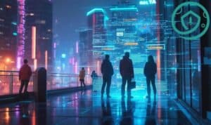 AFP Cracks Wallet, Seizes $5.9M in Cryptocurrency