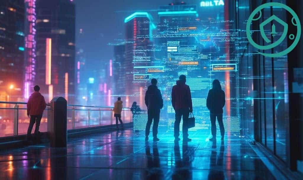 AFP Cracks Wallet, Seizes $5.9M in Cryptocurrency