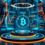 Czech Central Bank Acquires $1M Bitcoin and Crypto