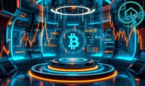 Czech Central Bank Acquires $1M Bitcoin and Crypto