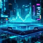 OKX Launches In-App DEX Trading on Base, Solana