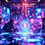 VCI Global's Strategic Acquisition of OOB Tokens