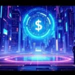 Strive's Strategic Bitcoin Acquisition: Key Takeaways and Implications