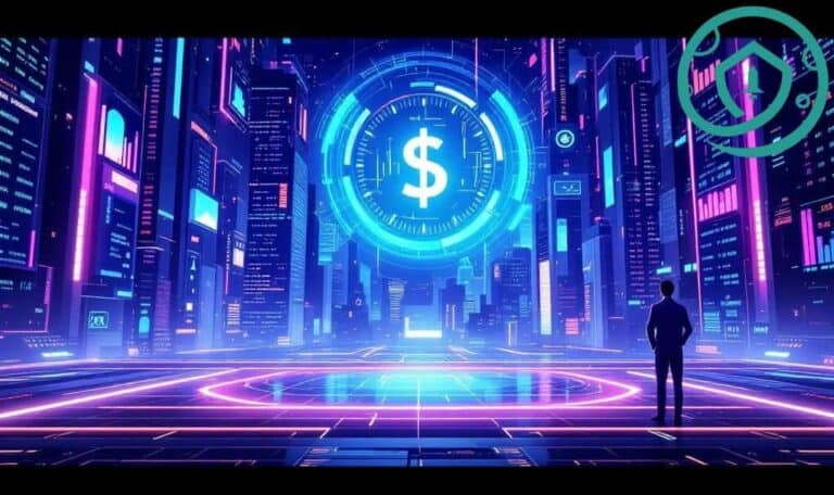 Strive's Strategic Bitcoin Acquisition: Key Takeaways and Implications