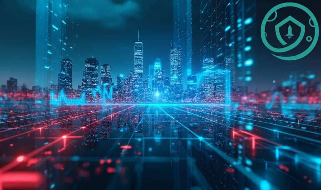 Bitcoin Spot Trading Volume Surges in October 2025