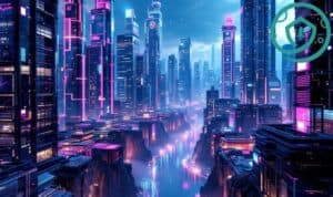 Circle's $1 Billion USDC Minting Spree