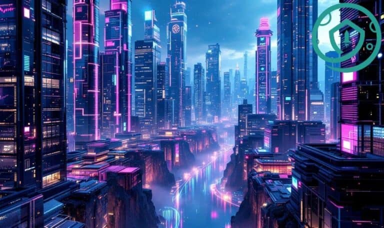 Circle's $1 Billion USDC Minting Spree