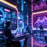 Dogecoin ETFs Launch Amid Market Anticipation