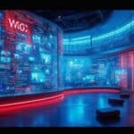 CoinGape and BlockAir.io Partnership Unconfirmed by Official Sources