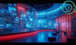 CoinGape and BlockAir.io Partnership Unconfirmed by Official Sources