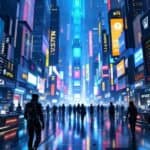 Grayscale Launches First U.S. Spot Dogecoin ETF
