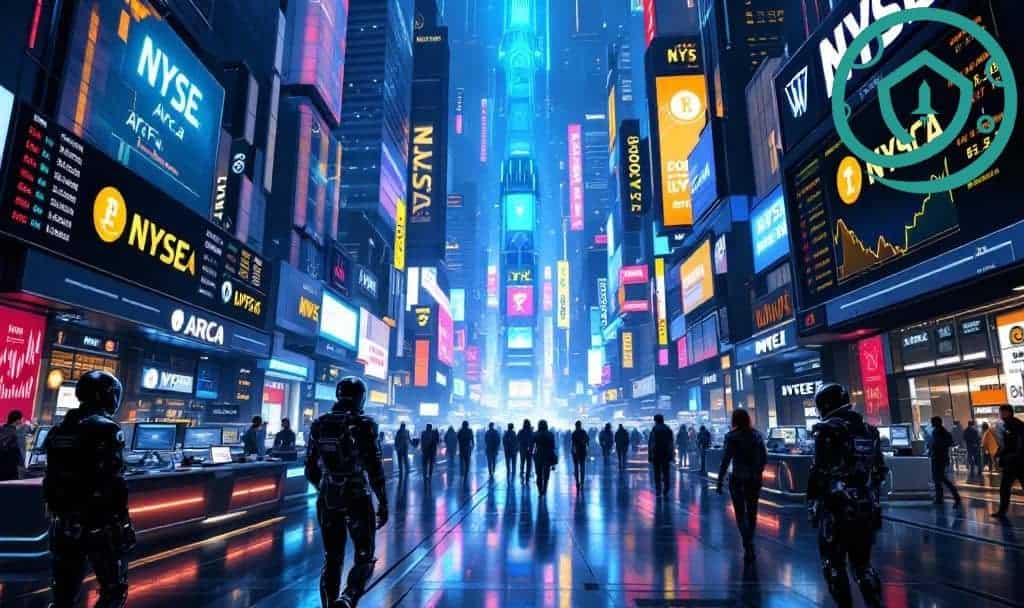 Grayscale Launches First U.S. Spot Dogecoin ETF