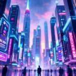 Bitwise Files for Dogecoin ETF