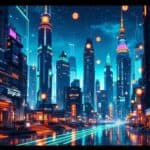 Dogecoin Holds Steady Above $0.15 Amid Market Interest