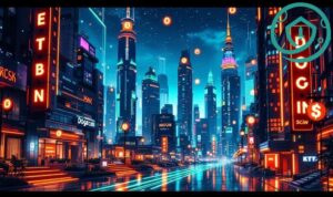 Dogecoin Holds Steady Above $0.15 Amid Market Interest