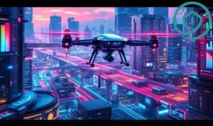 Tether Ventures into Commodity Trade Finance