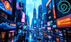 U.S. House Votes to End Government Shutdown