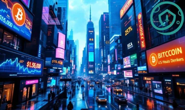 U.S. House Votes to End Government Shutdown