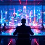 Kevin Hassett Considered for Fed Chair by Trump