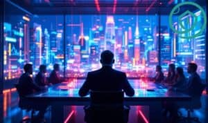 Kevin Hassett Considered for Fed Chair by Trump