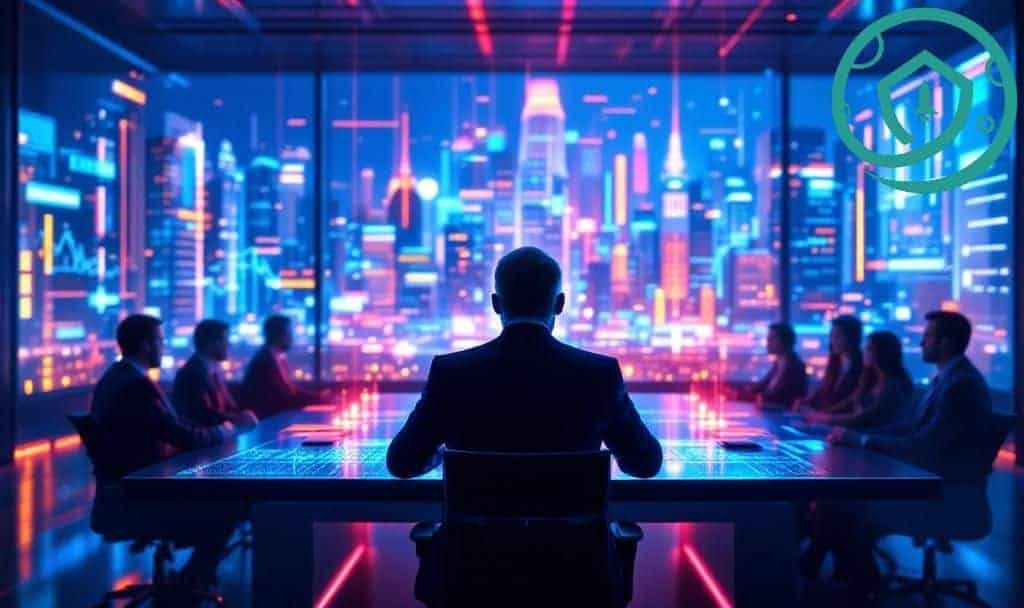 Kevin Hassett Considered for Fed Chair by Trump