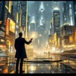 Peter Schiff Accuses MicroStrategy of Fraud Amid Share Concerns