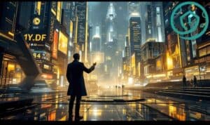 Peter Schiff Accuses MicroStrategy of Fraud Amid Share Concerns