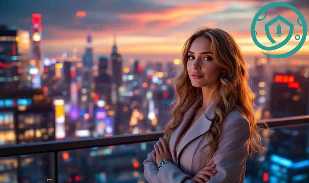 Cathie Wood Affirms Bitcoin's Long-Term Dominance