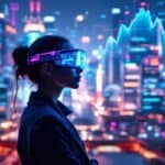 Fed's Beth Hammack Warns Against Rate Cuts Amid Inflation