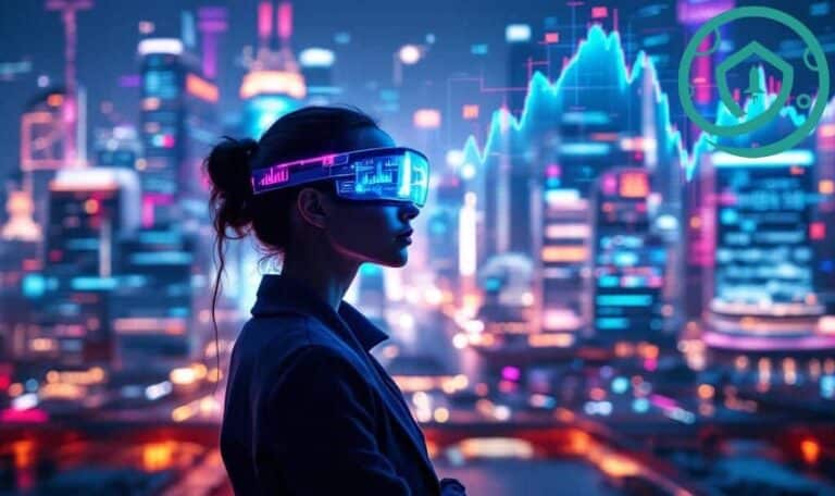 Fed's Beth Hammack Warns Against Rate Cuts Amid Inflation