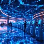 Emirates Airlines Clarifies Stance on Crypto Payments: No XRP Accepted