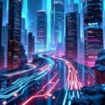 Record $866M Bitcoin ETF Outflows Shake Market